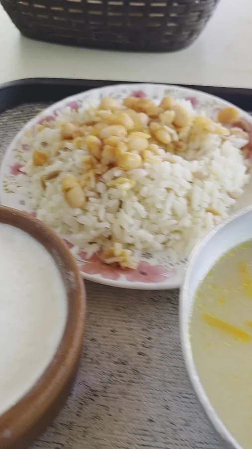 Lokanta Ekrem Fotoğraf 3