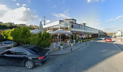 Maya Marin / Beylikdüzü Marina