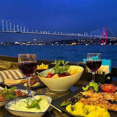 Mcdonald's Aksaray 2