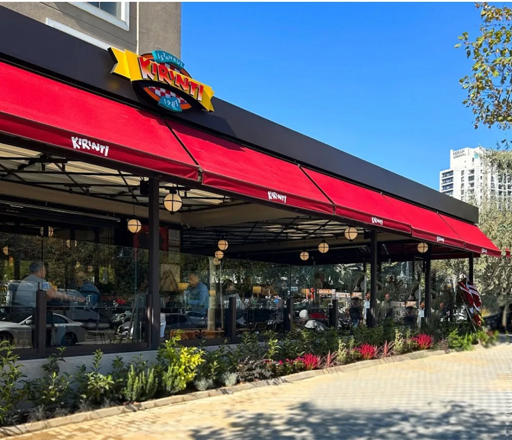 Midpoint Beylikdüzü Fotoğraf 4