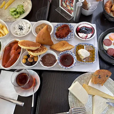 Midpoint Beylikdüzü