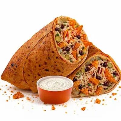 Mogaf Döner Küçükbakkalköy Şubesi