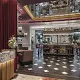 Monteverdi Ristorante