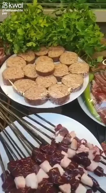 Nizip Ocakbasi Fotoğraf 3