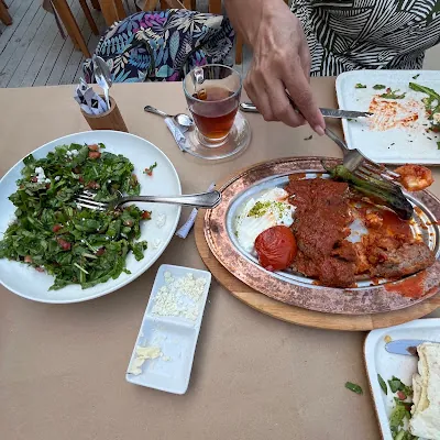 Noya Balık