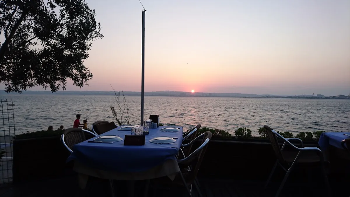 Phoenıx