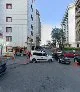 Pılav Bufe
