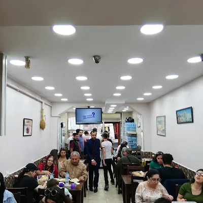 Pilavcı Kardeşler
