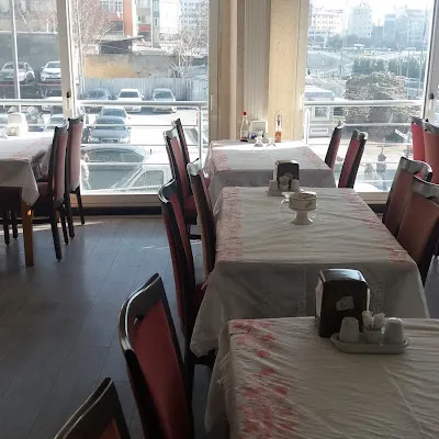 Sahil Balık