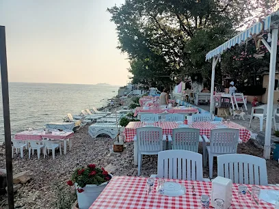 Sercan'ın Yeri & Et Mangal