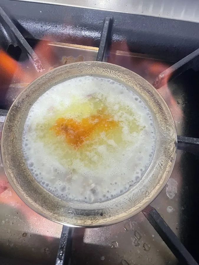 Terkos Lezzet Durağı Fotoğraf 4