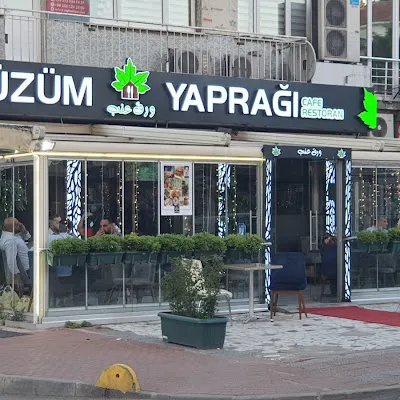 Vatan Pilavcısı